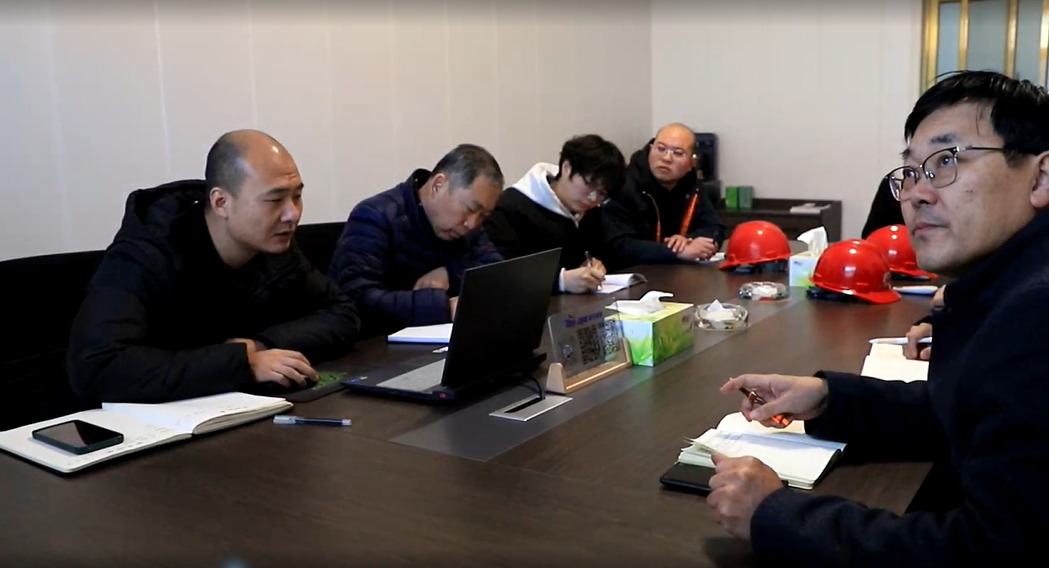 鑄鋼件,大型鑄鋼件,鑄鋼件廠家,鑄鋼件加工,鑄鋼件鑄造廠家---騰飛鑄鋼